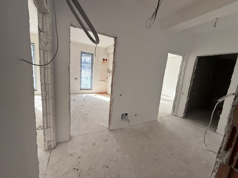 Berceni, Metalurgiei, bulevard,